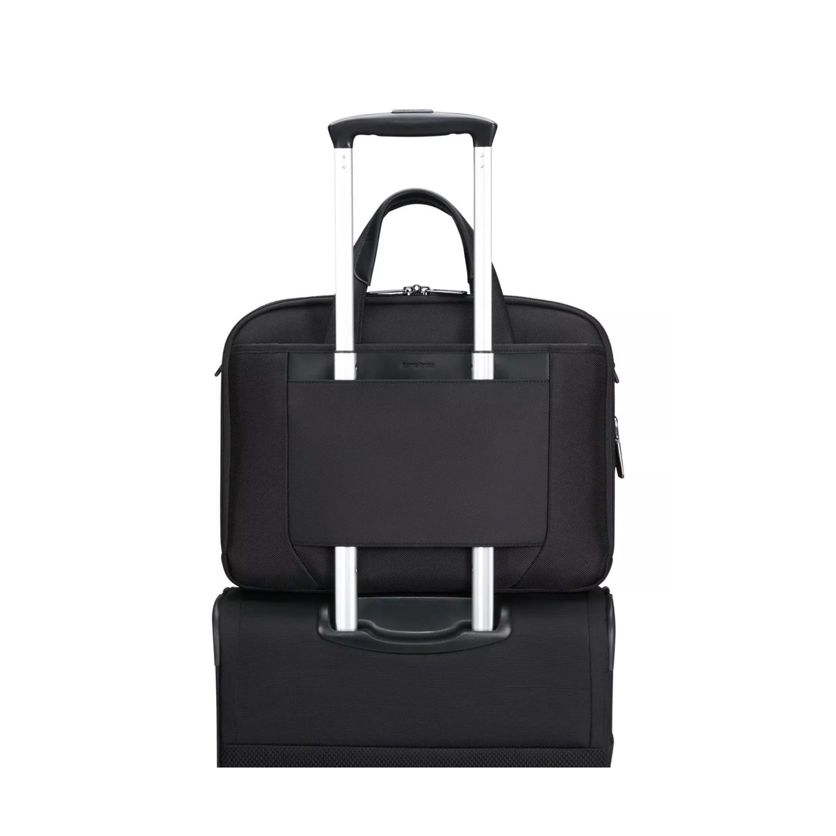Sacoche ordinateur Spectrolite 4.0 Samsonite