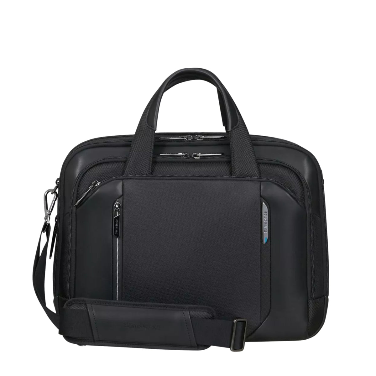 Sacoche ordinateur Spectrolite 4.0 Samsonite
