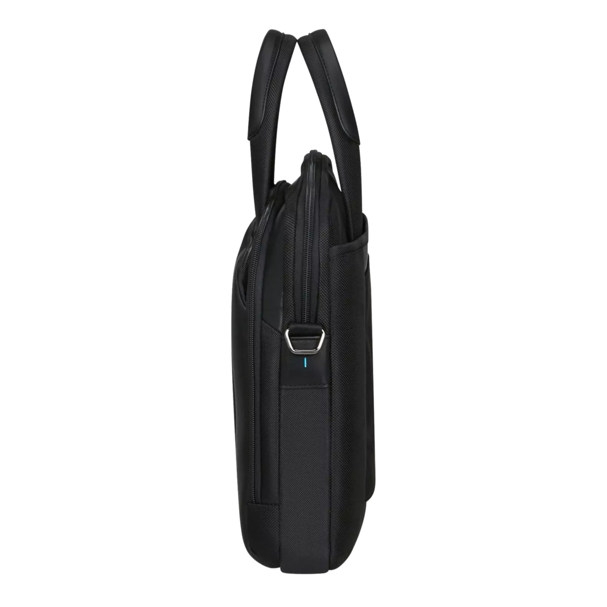 Sacoche ordinateur 15.6" Spectrolite 4.0 Samsonite