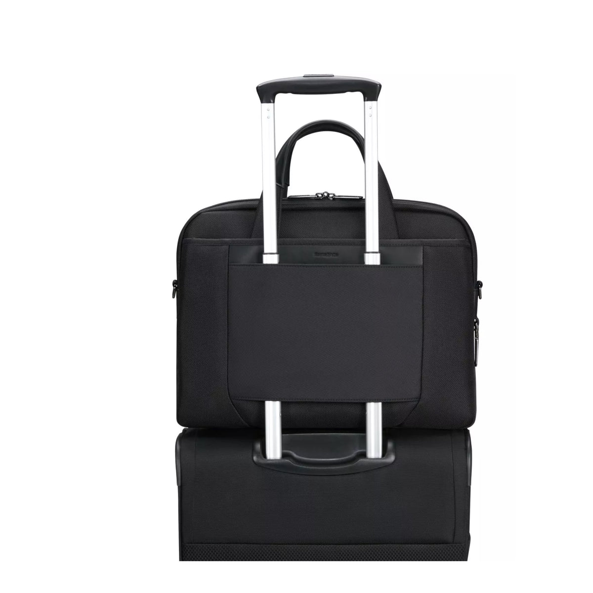 Sacoche ordinateur 15.6" Spectrolite 4.0 Samsonite