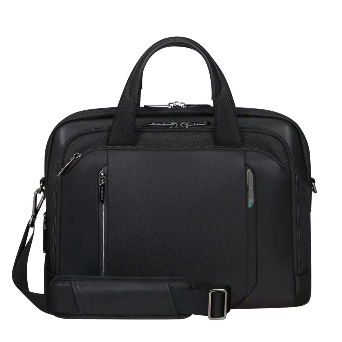 Sacoche ordinateur 15.6" Spectrolite 4.0 Samsonite