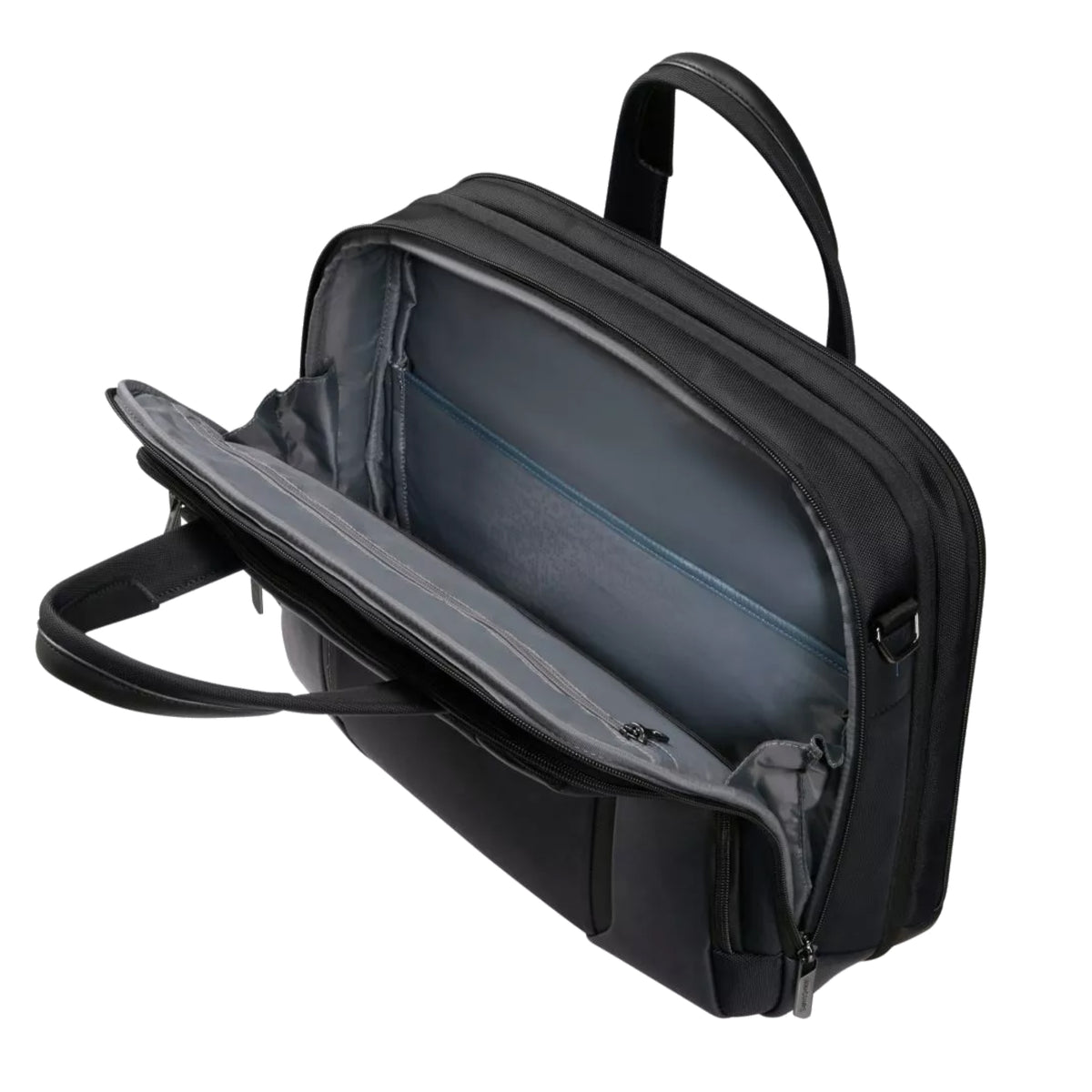 Sacoche ordinateur 15.6" Spectrolite 4.0 extensible Samsonite