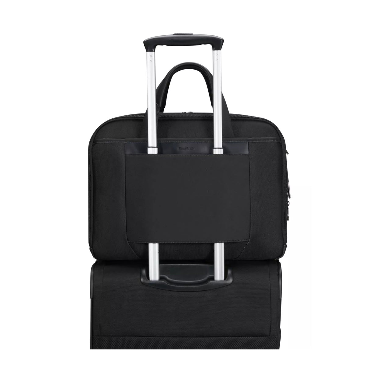Sacoche ordinateur 15.6" Spectrolite 4.0 extensible Samsonite