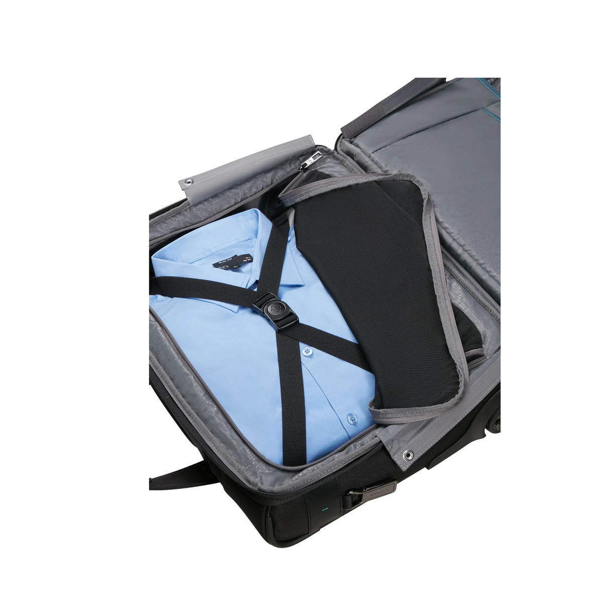 Pilotcase Ordinateur 15.6" Spectrolite 4.0 Samsonite