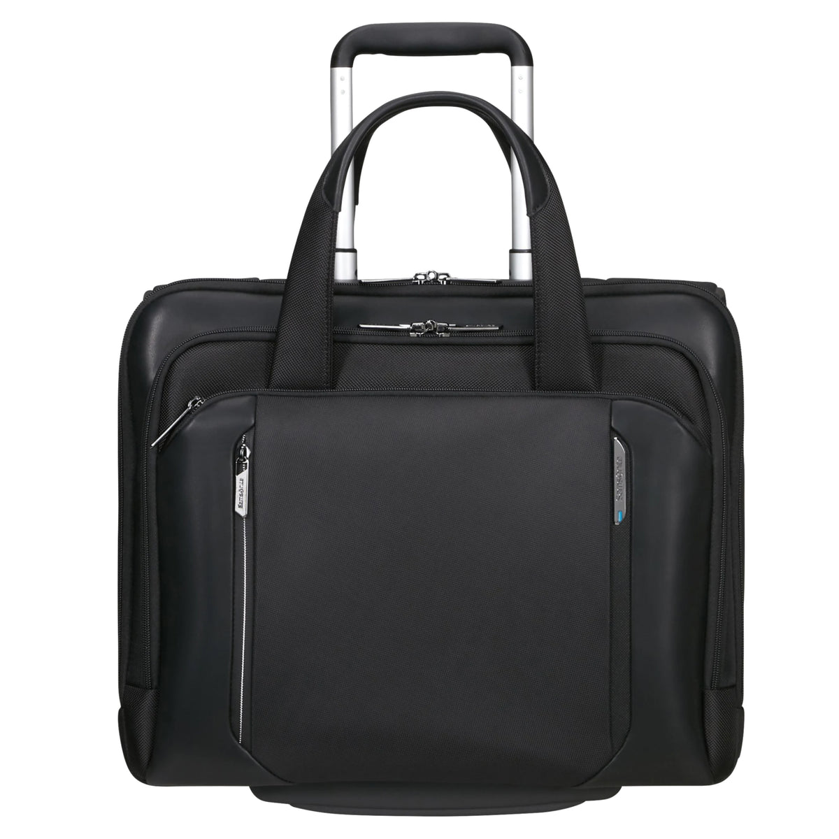 Pilotcase Ordinateur 15.6" Spectrolite 4.0 Samsonite
