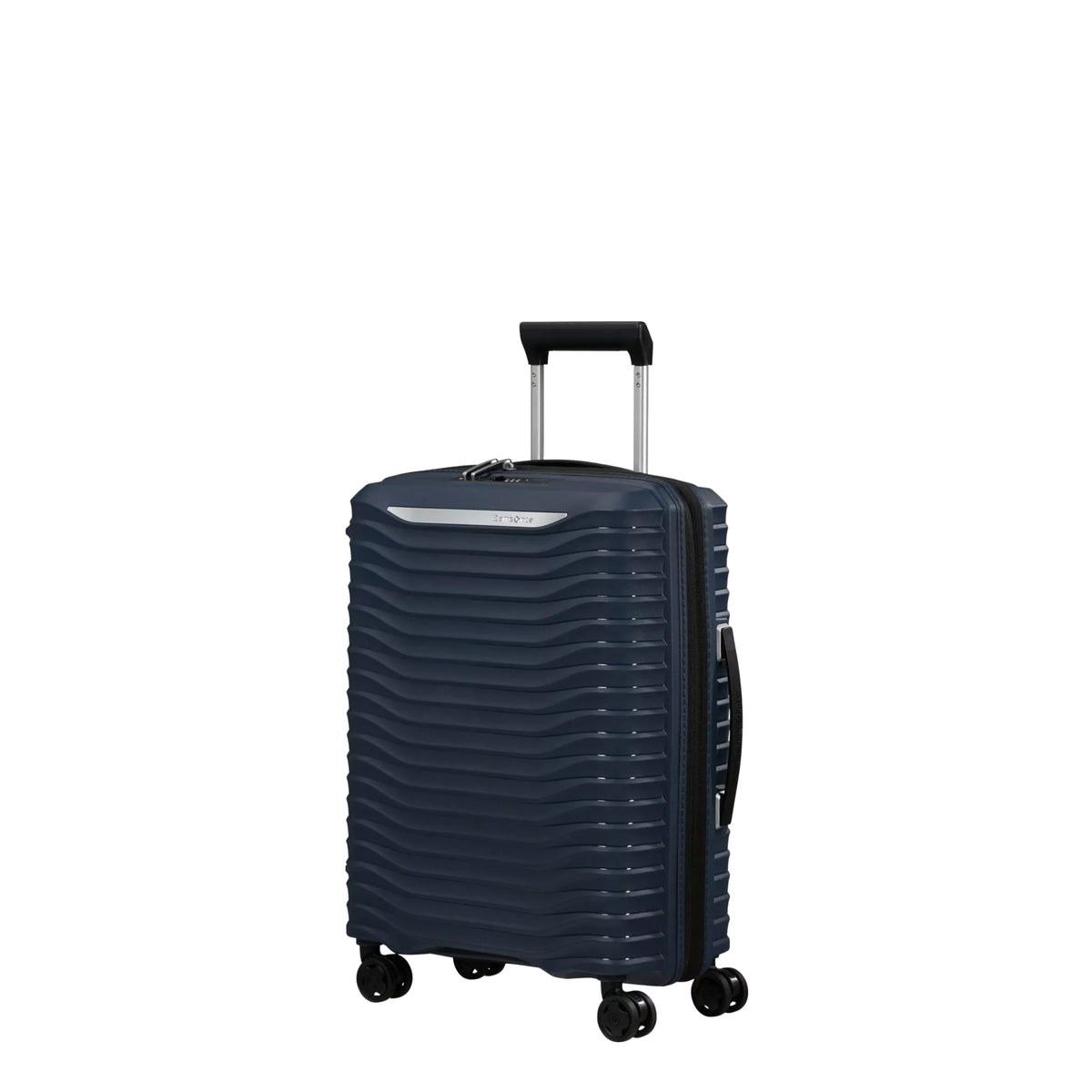 POLYPROPYLENE TROLLEY