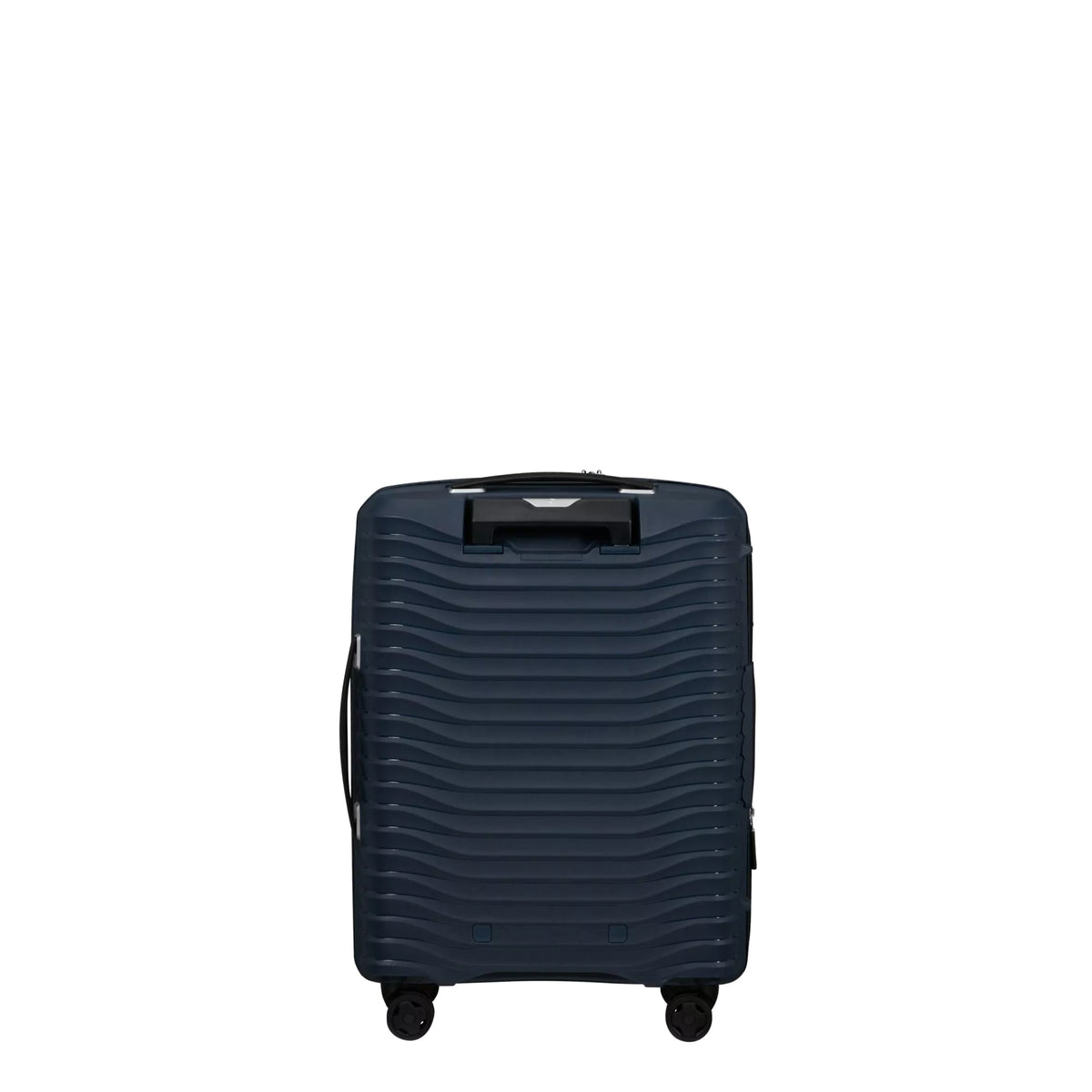POLYPROPYLENE TROLLEY