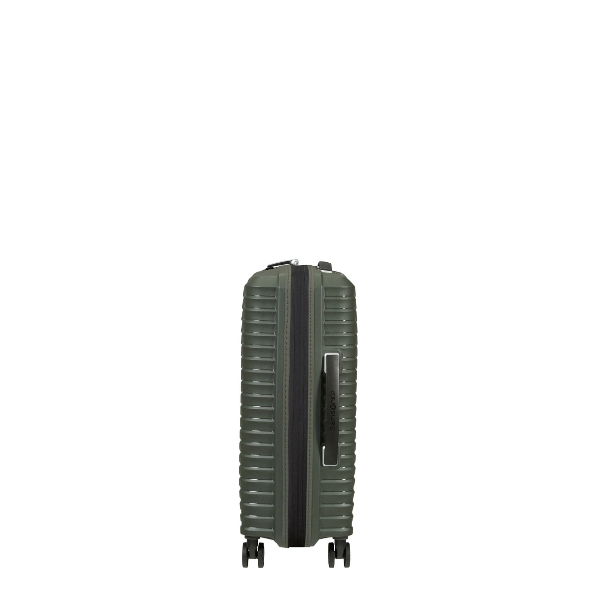 Upscape Samsonite Polypropylene Spinner S+ Climbing Ivy