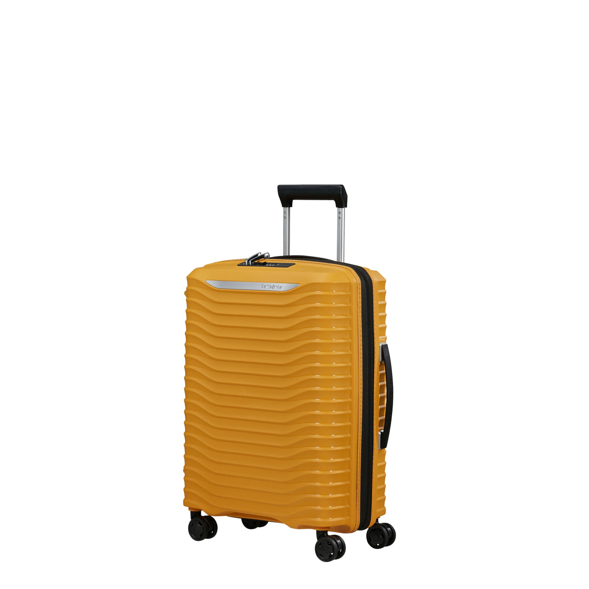 POLYPROPYLENE TROLLEY