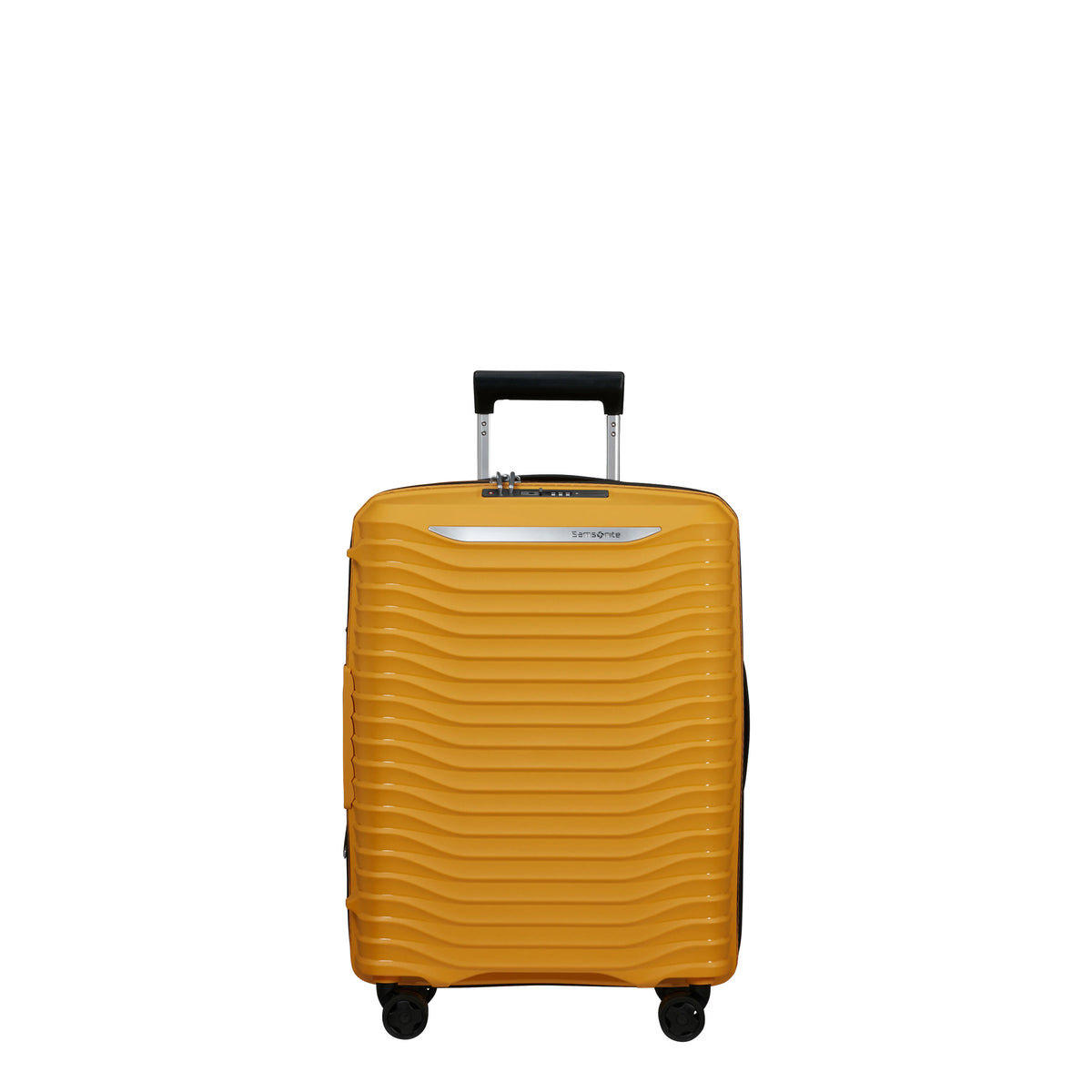 POLYPROPYLENE TROLLEY