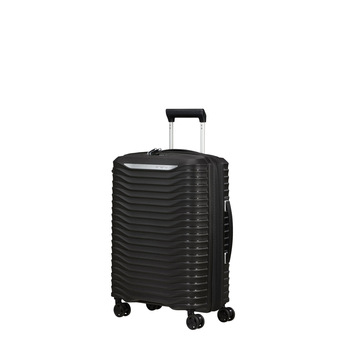 POLYPROPYLENE TROLLEY