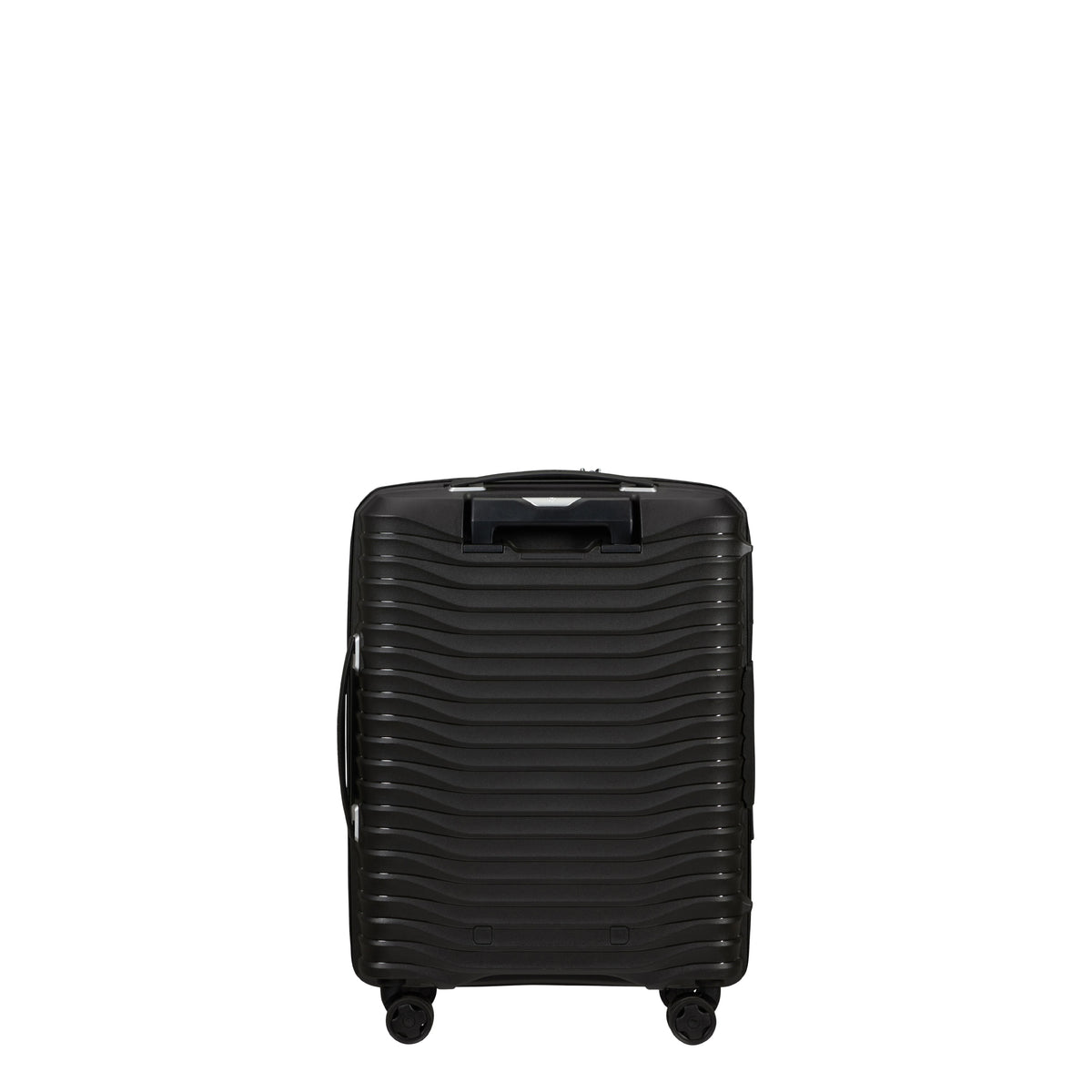 POLYPROPYLENE TROLLEY