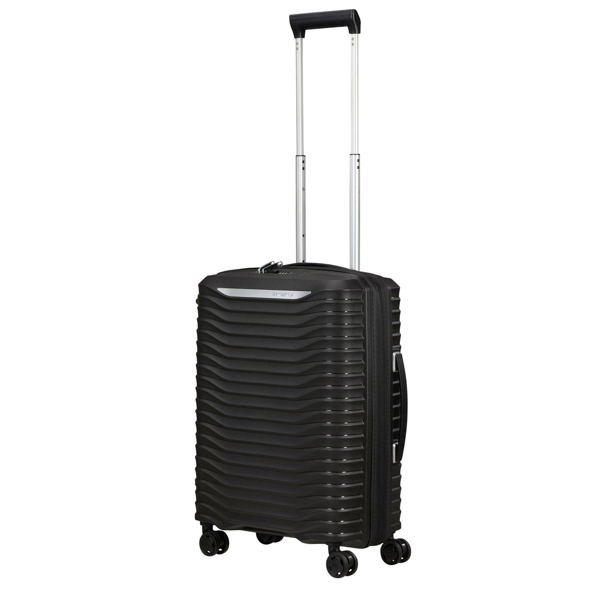 POLYPROPYLENE TROLLEY