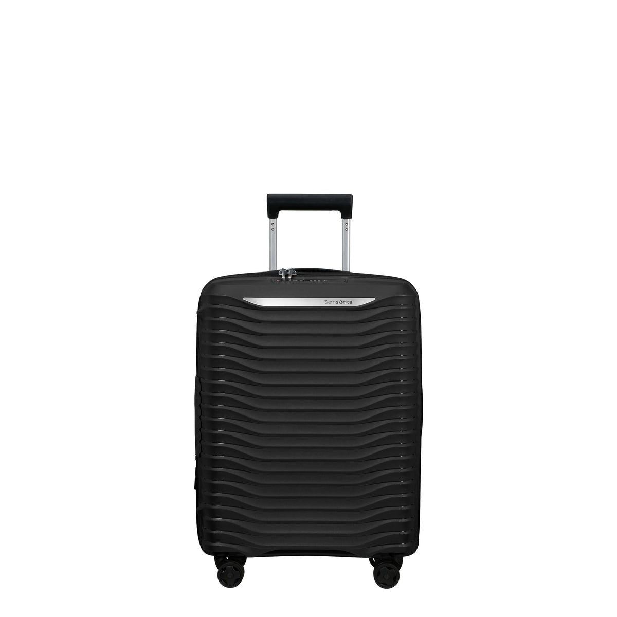 POLYPROPYLENE TROLLEY