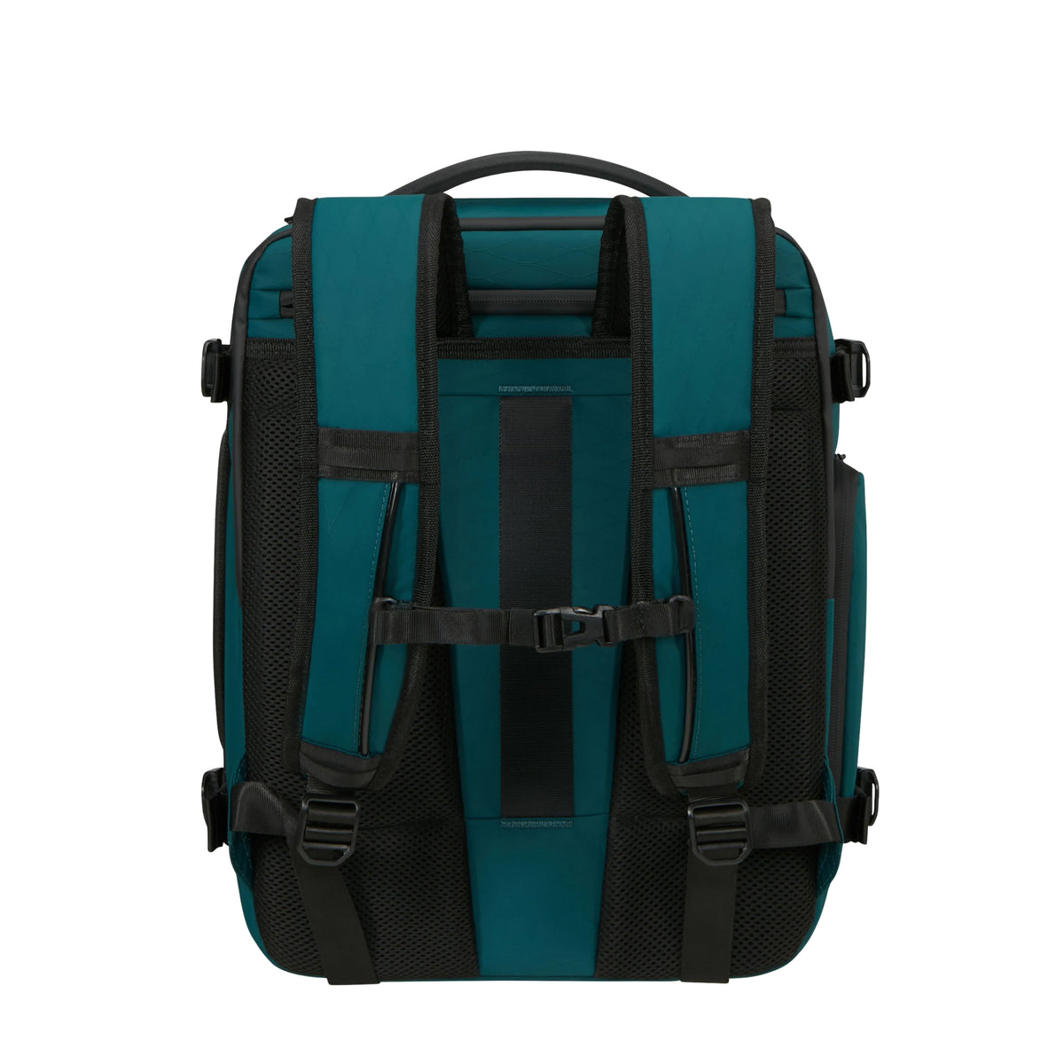 POLYESTER BACKPACK