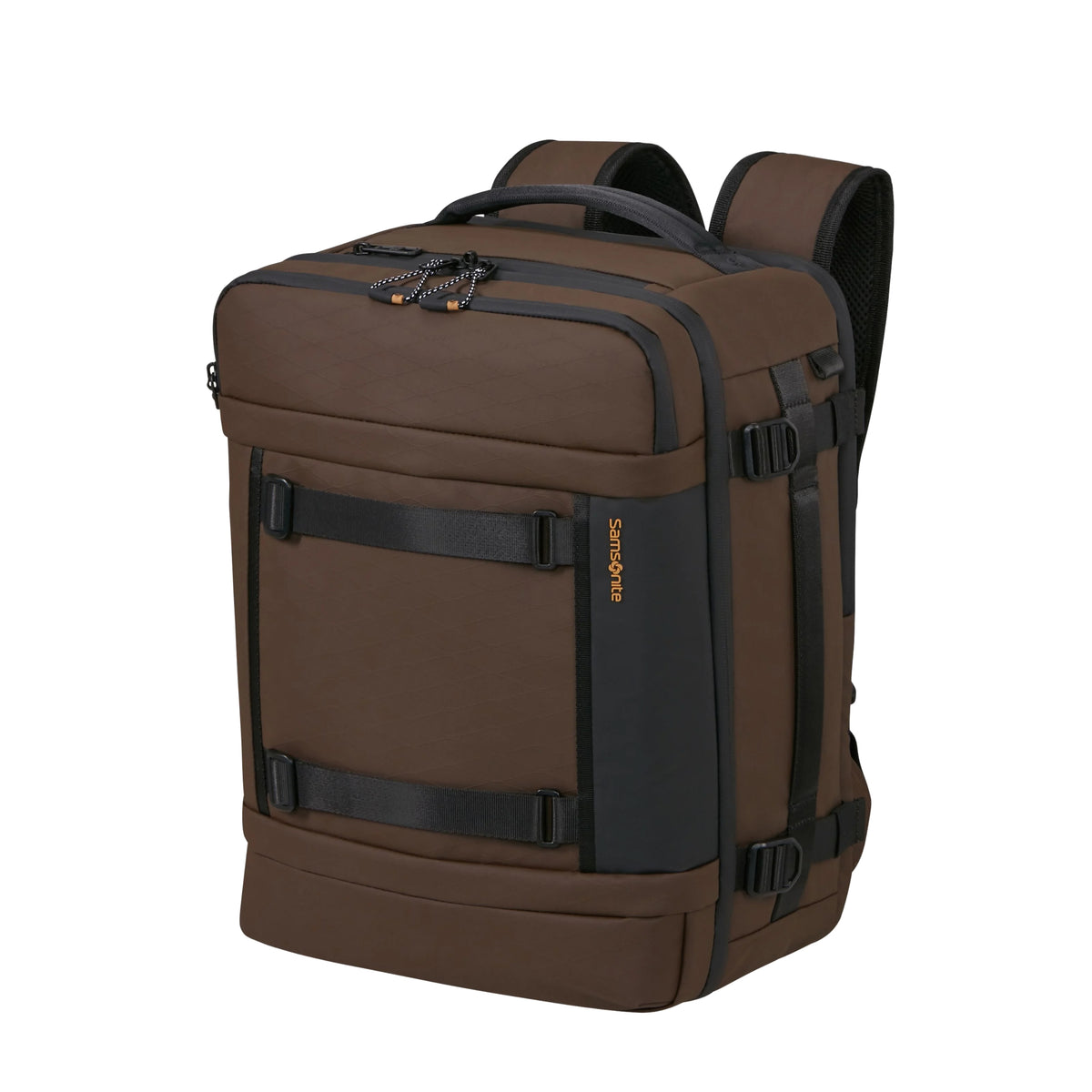 Sac à dos Ordinateur 15.6" Cabin Pack Samsonite