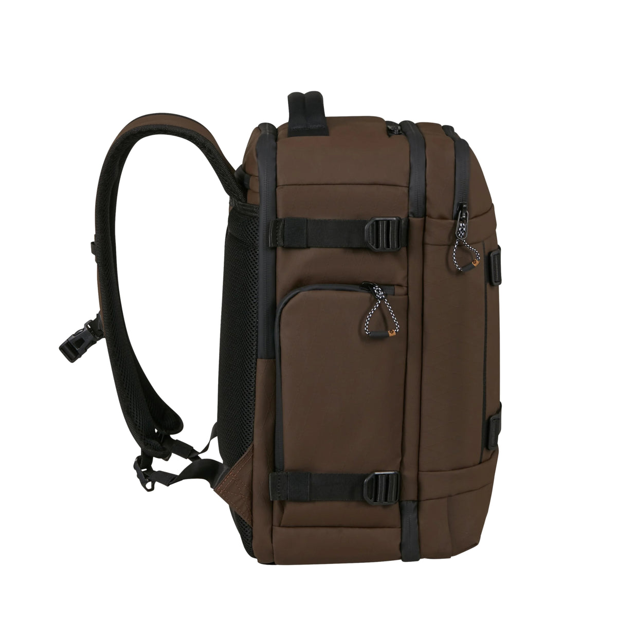 Sac à dos Ordinateur 15.6" Cabin Pack Samsonite