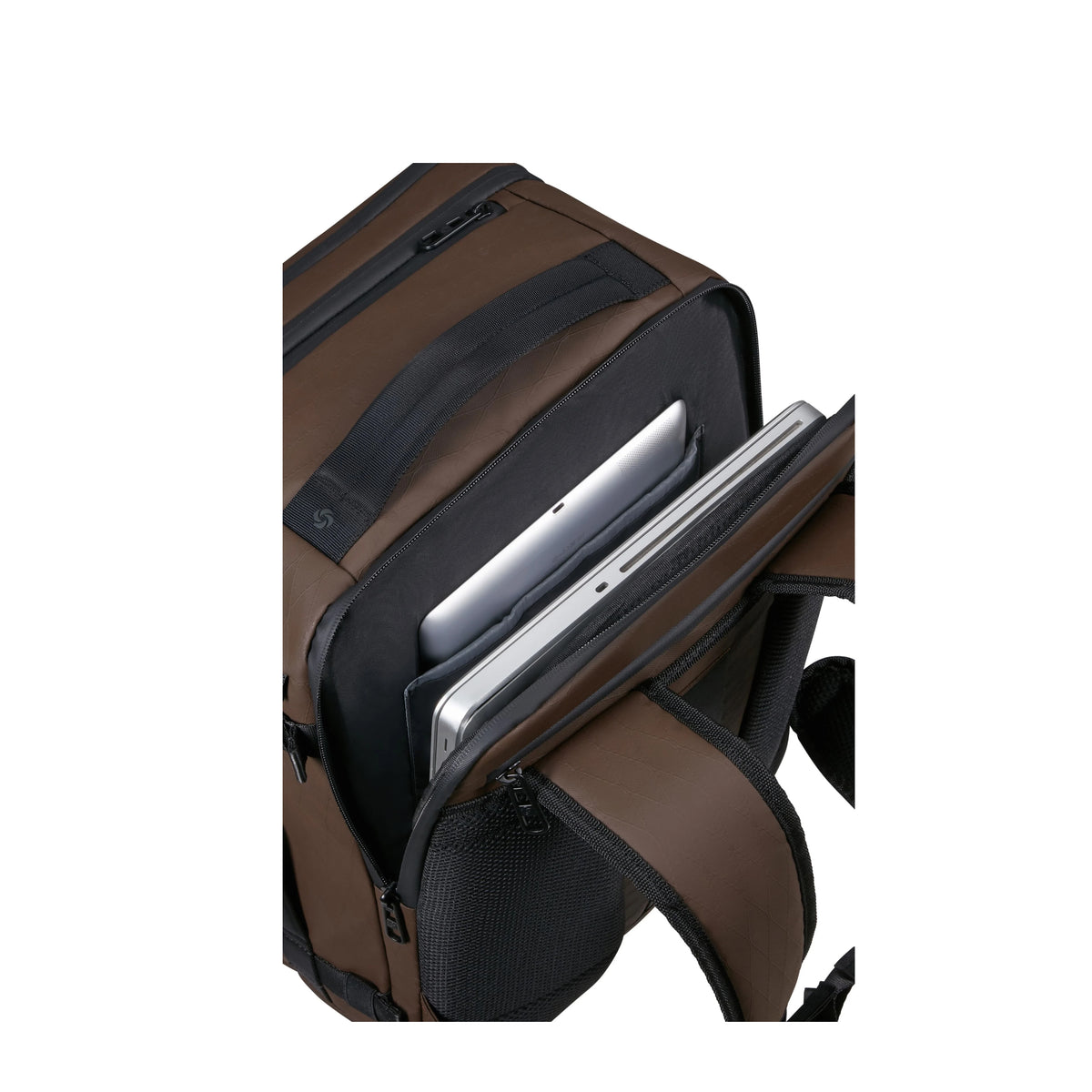 Sac à dos Ordinateur 15.6" Cabin Pack Samsonite