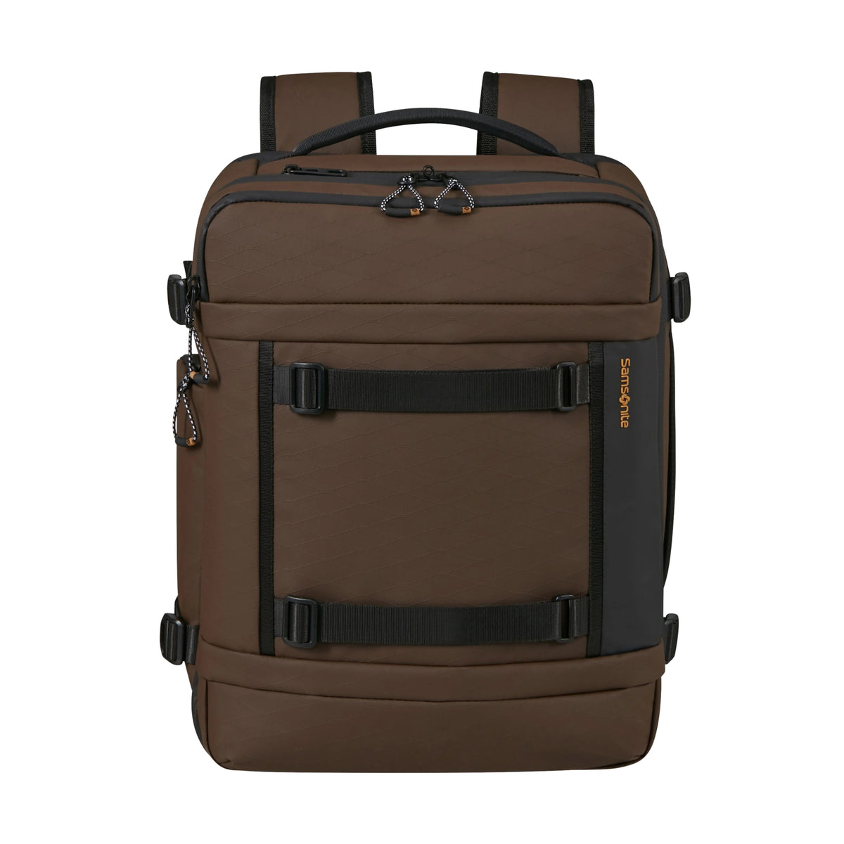 Sac à dos Ordinateur 15.6" Cabin Pack Samsonite