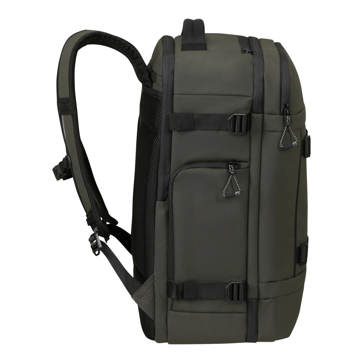 Sac à dos ordinateur 17.3" Cabin Pack Samsonite