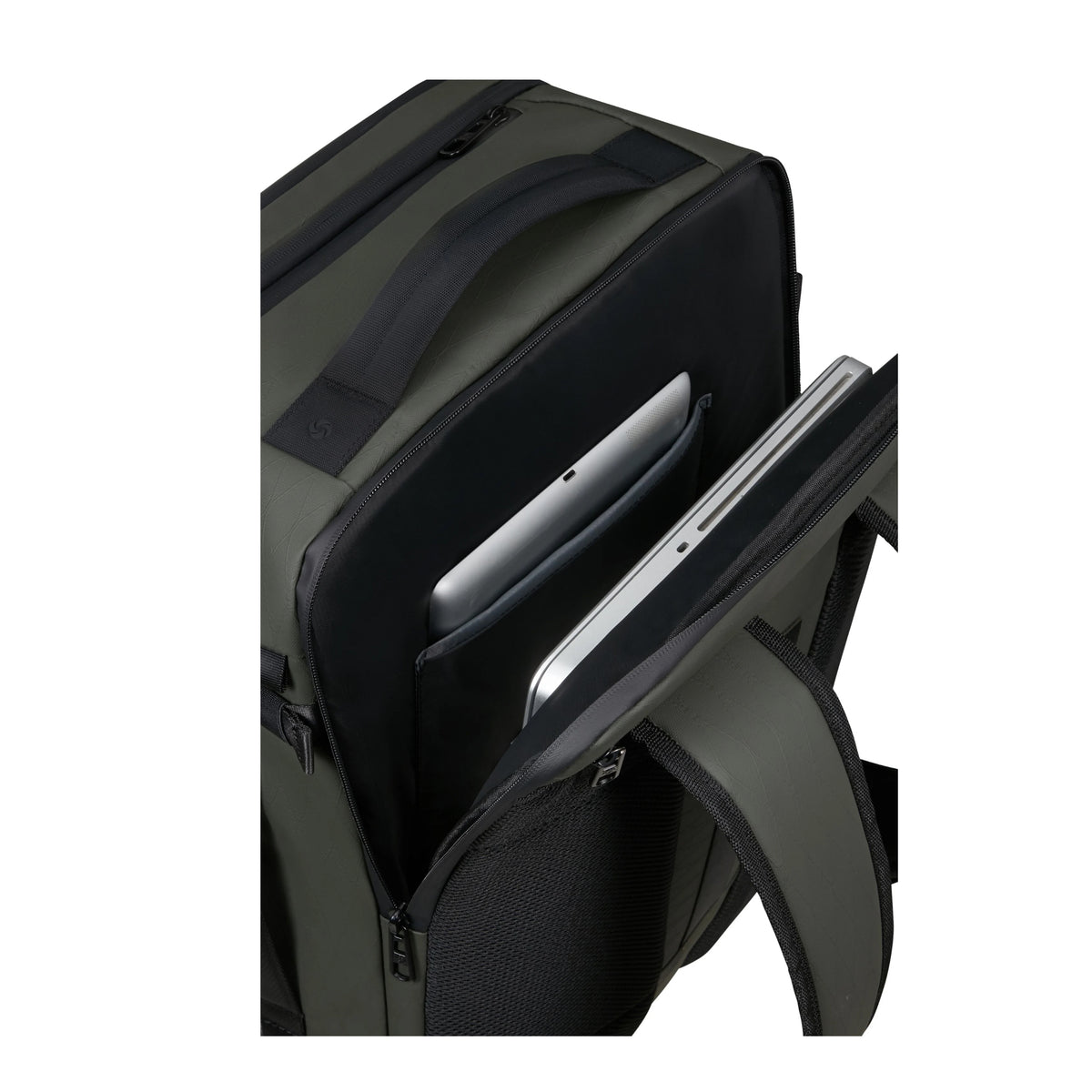 Sac à dos ordinateur 17.3" Cabin Pack Samsonite