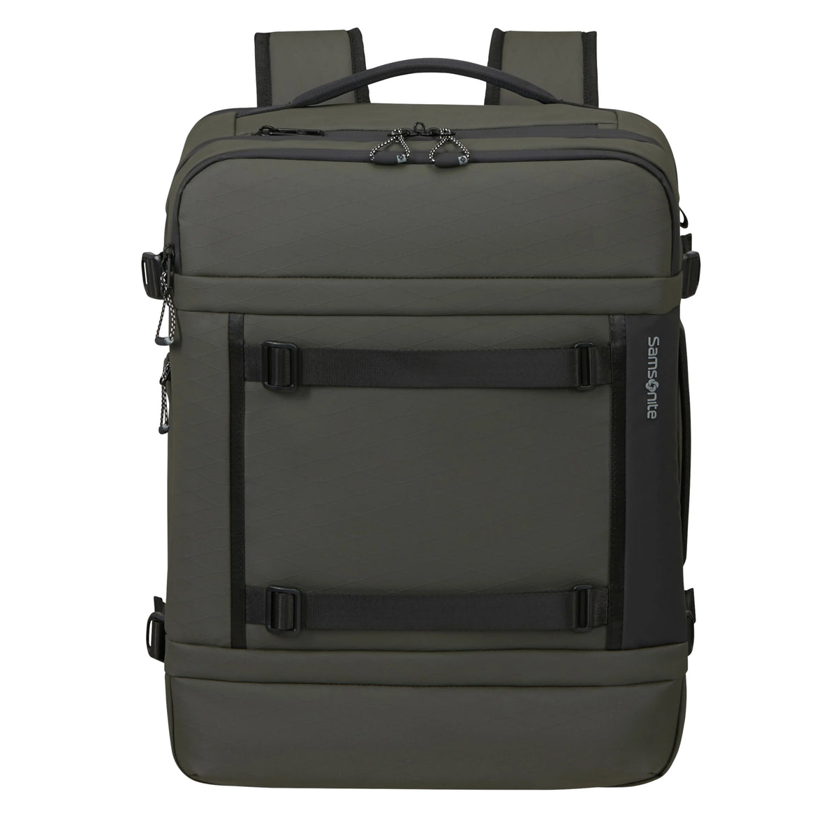 Sac à dos ordinateur 17.3" Cabin Pack Samsonite