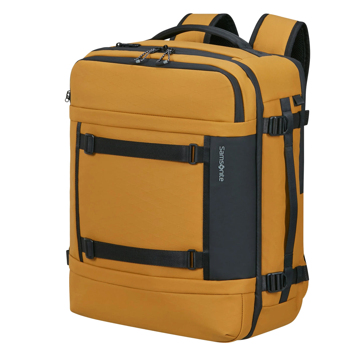 Sac à dos ordinateur 17.3" Cabin Pack Samsonite