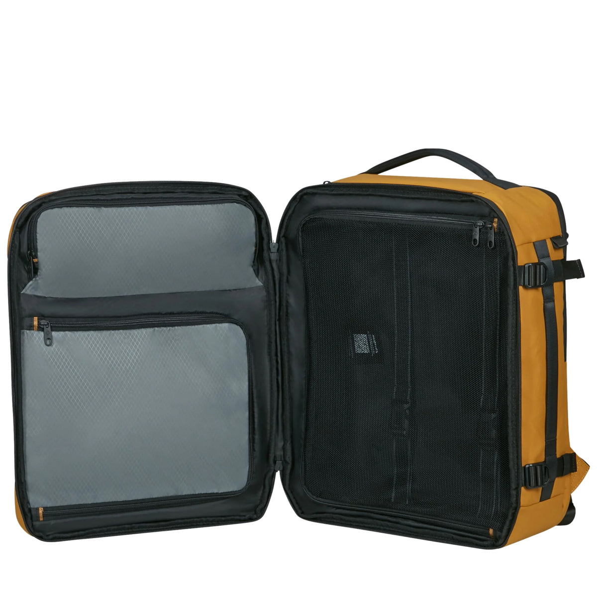 Sac à dos ordinateur 17.3" Cabin Pack Samsonite