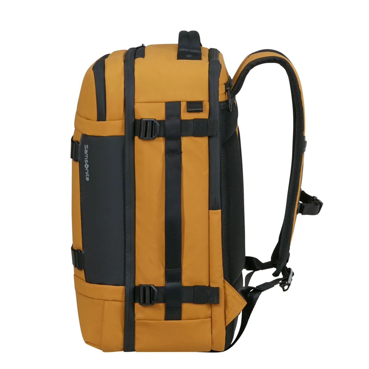Sac à dos ordinateur 17.3" Cabin Pack Samsonite