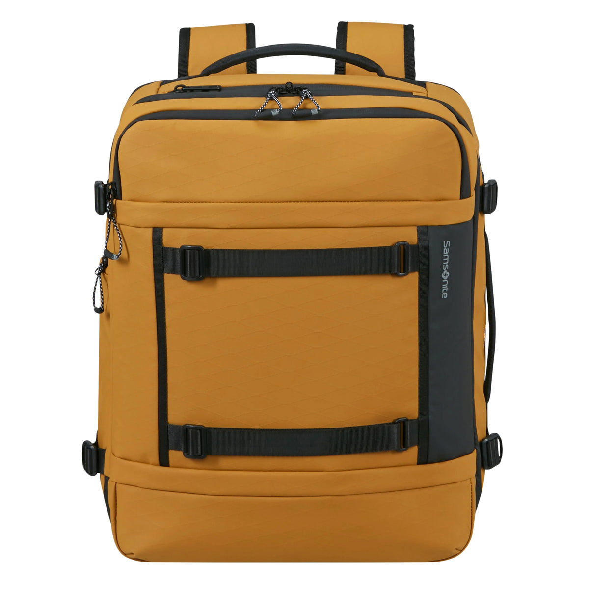 Sac à dos ordinateur 17.3" Cabin Pack Samsonite
