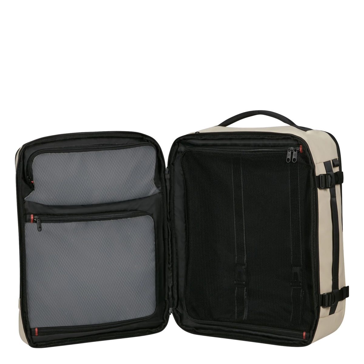 Sac à dos ordinateur 17.3" Cabin Pack Samsonite
