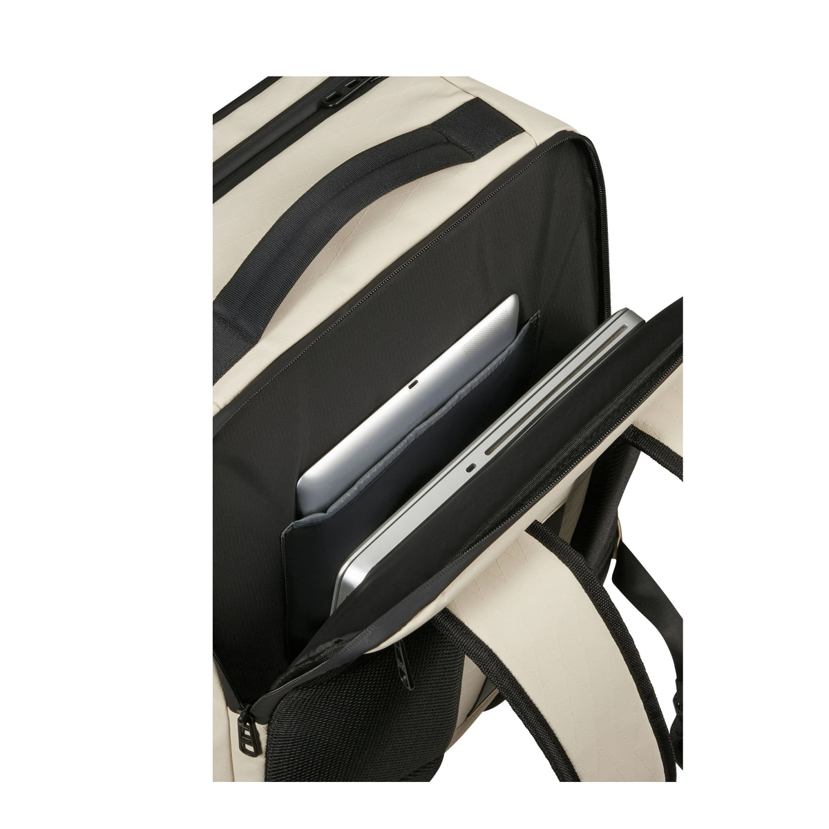 Sac à dos ordinateur 17.3" Cabin Pack Samsonite