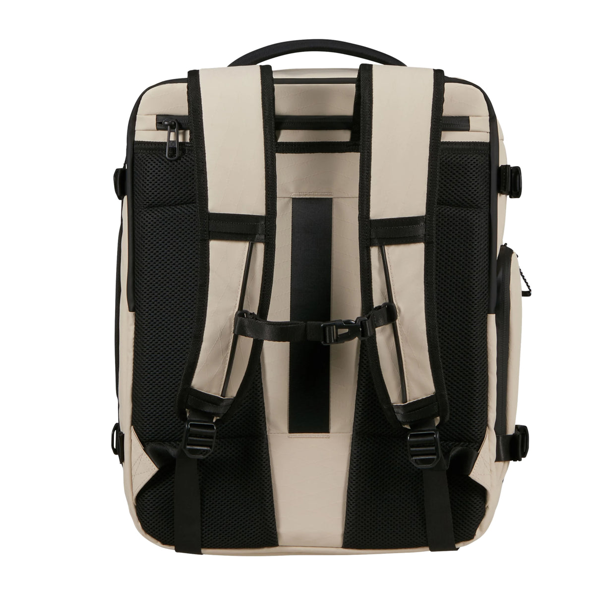 Sac à dos ordinateur 17.3" Cabin Pack Samsonite