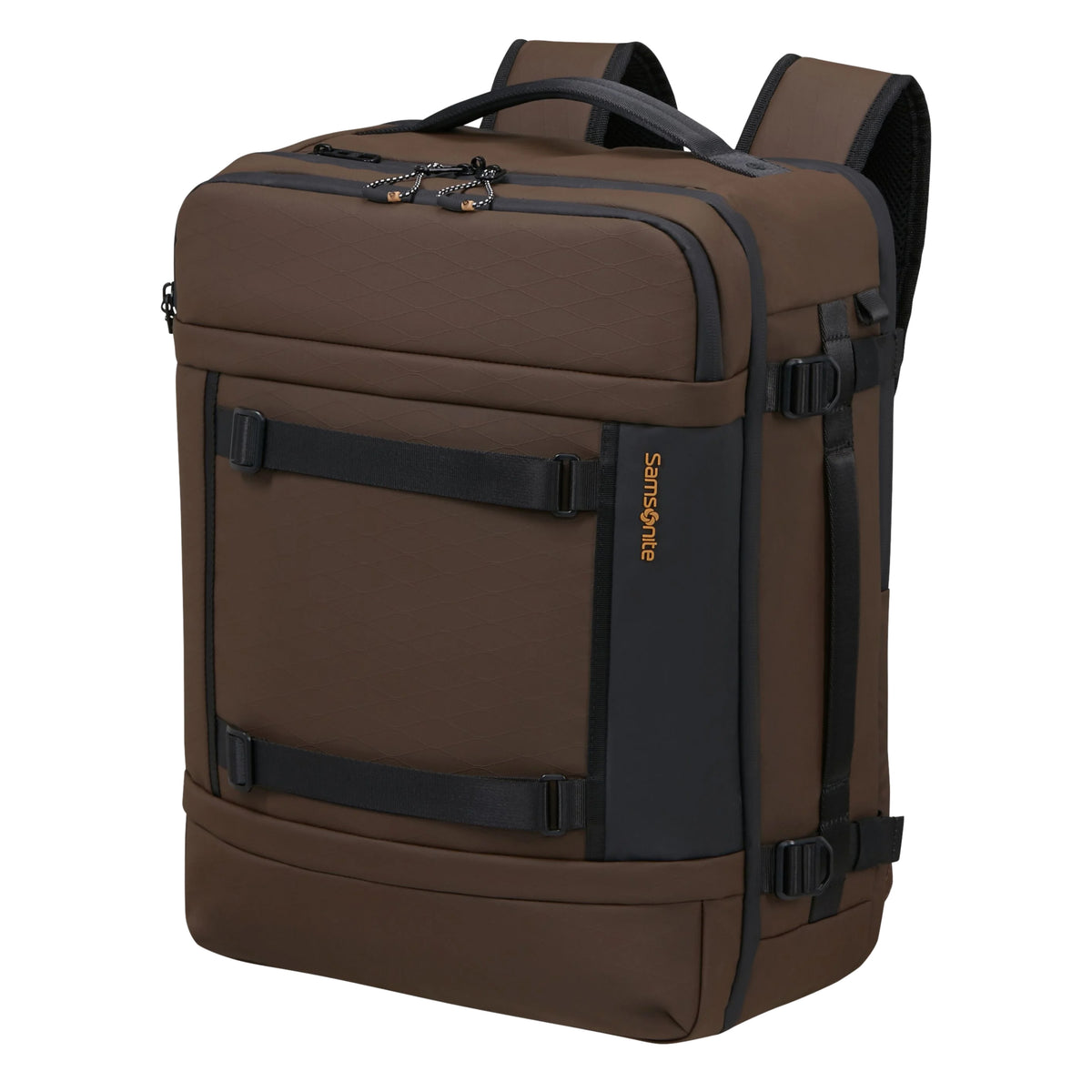 Sac à dos ordinateur 17.3" Cabin Pack Samsonite