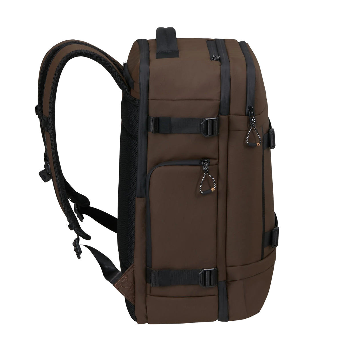 Sac à dos ordinateur 17.3" Cabin Pack Samsonite
