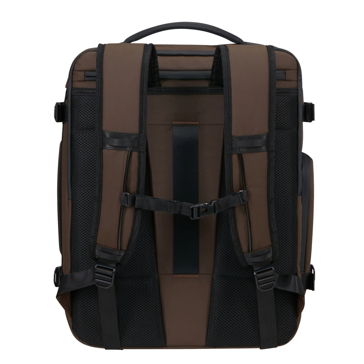 Sac à dos ordinateur 17.3" Cabin Pack Samsonite