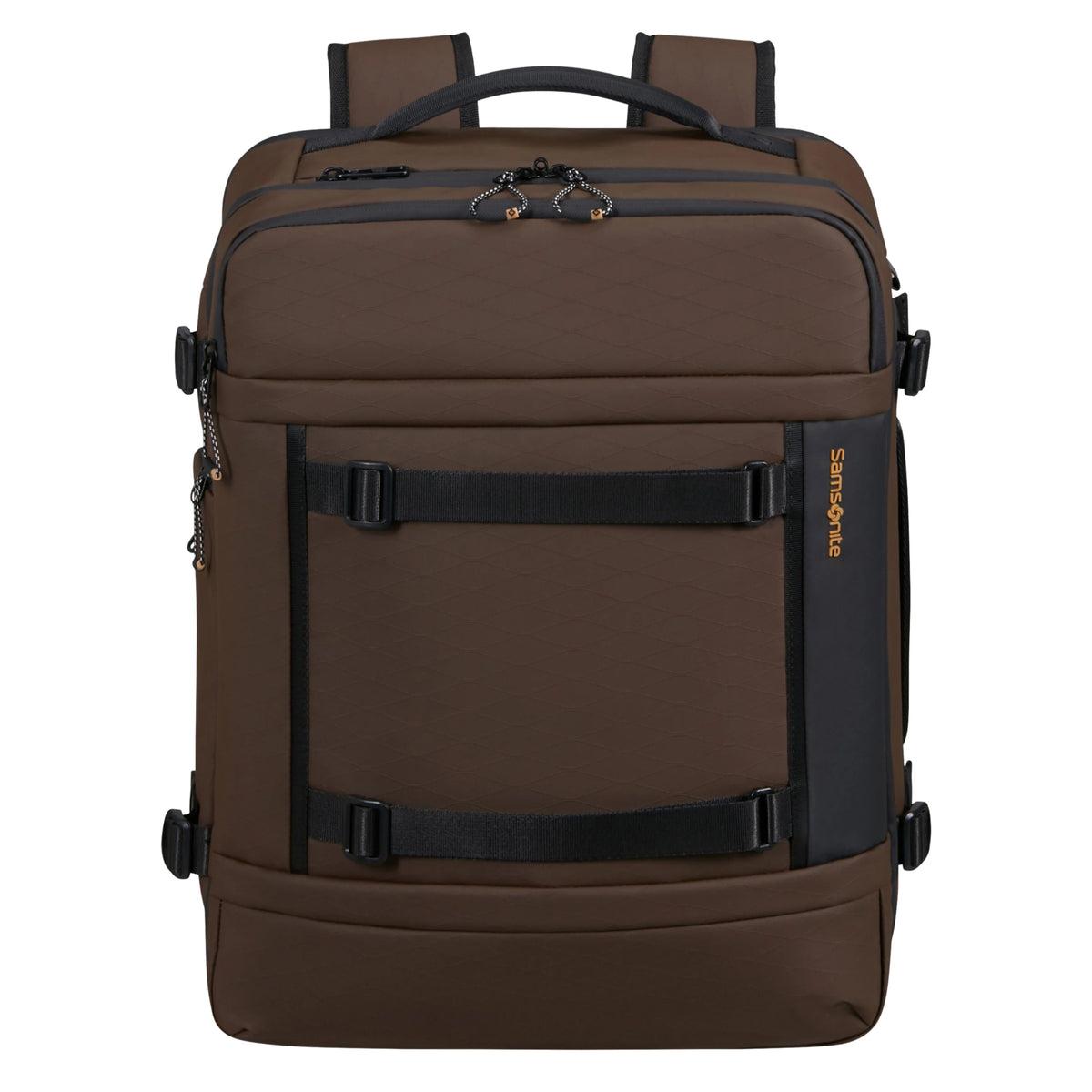 Sac à dos ordinateur 17.3" Cabin Pack Samsonite