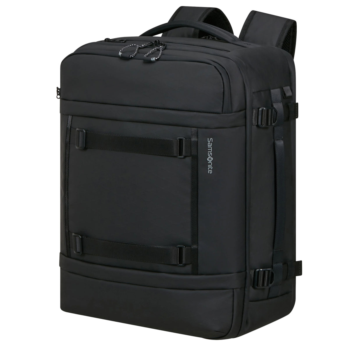 Sac à dos ordinateur 17.3" Cabin Pack Samsonite
