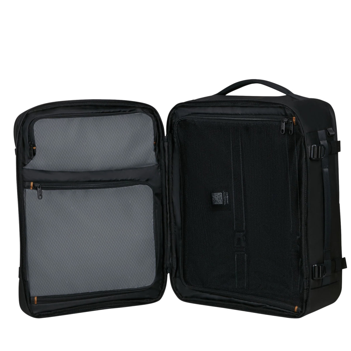 Sac à dos ordinateur 17.3" Cabin Pack Samsonite