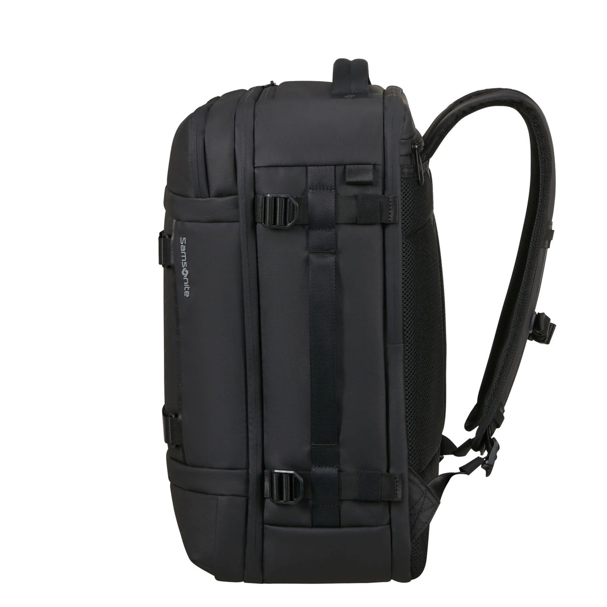 Sac à dos ordinateur 17.3" Cabin Pack Samsonite