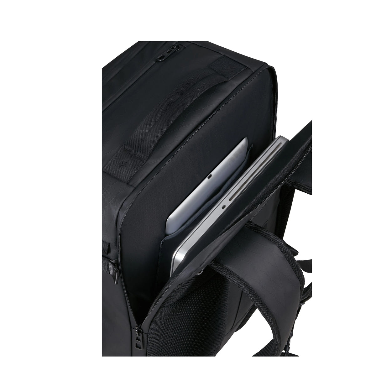 Sac à dos ordinateur 17.3" Cabin Pack Samsonite