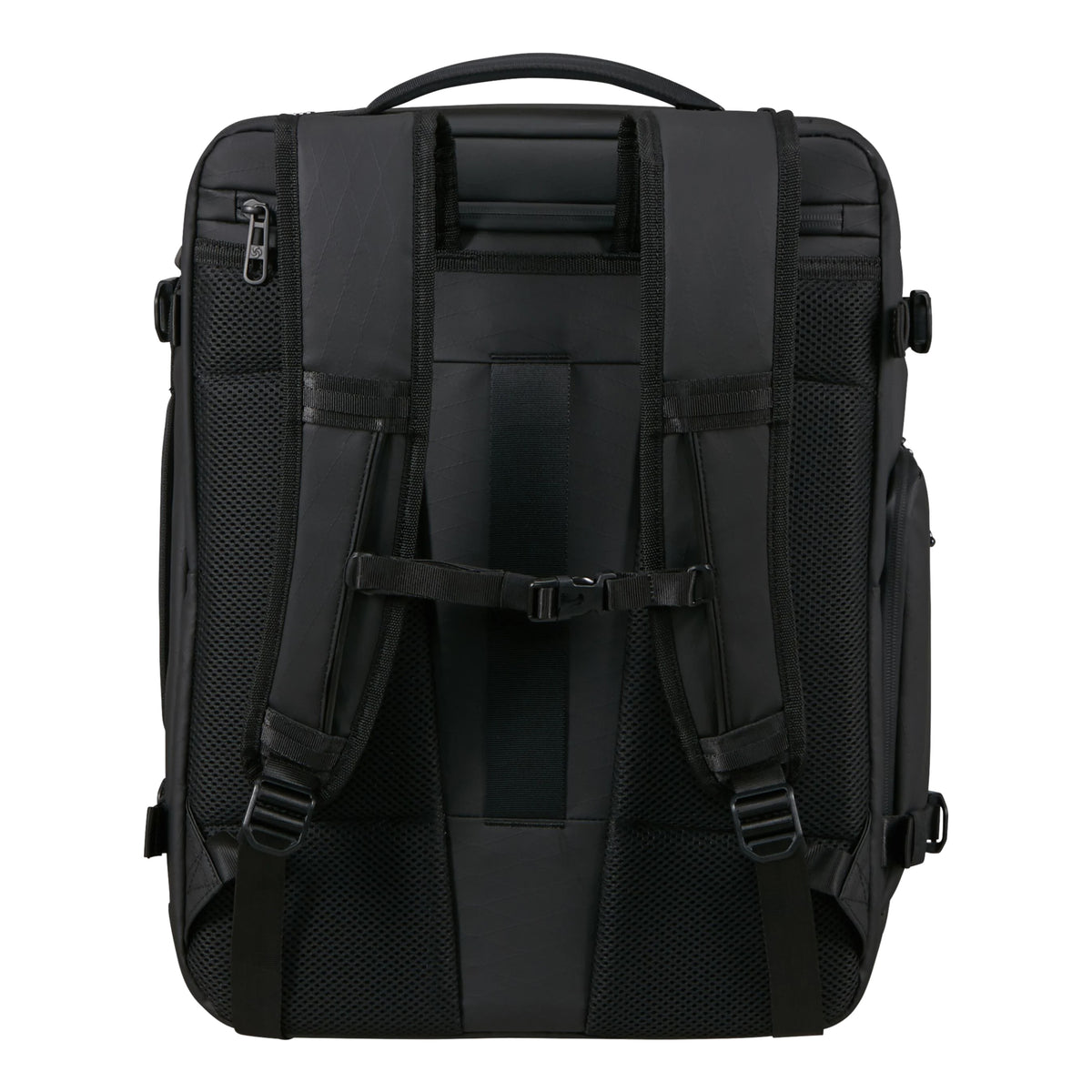Sac à dos ordinateur 17.3" Cabin Pack Samsonite