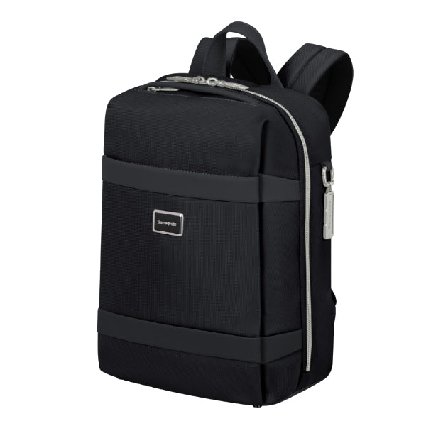 NYLON BACKPACK