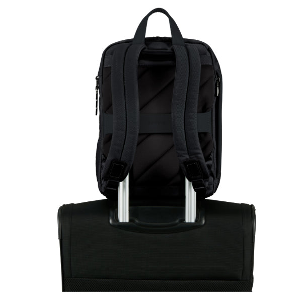 NYLON BACKPACK