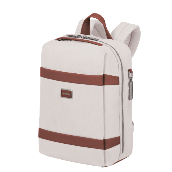 NYLON BACKPACK