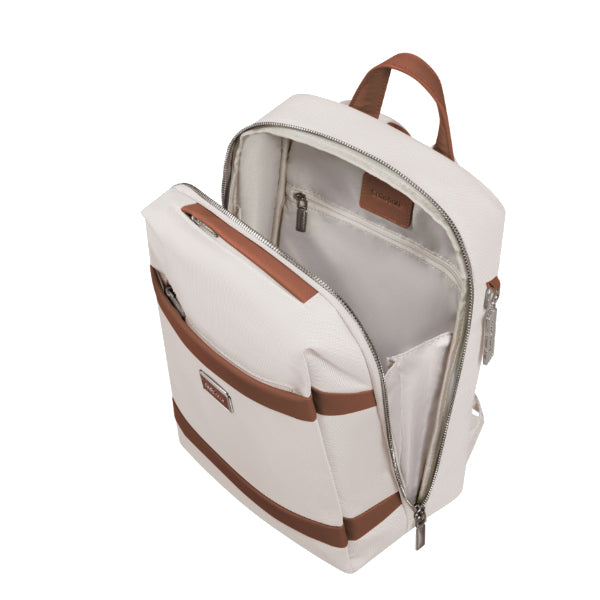 NYLON BACKPACK