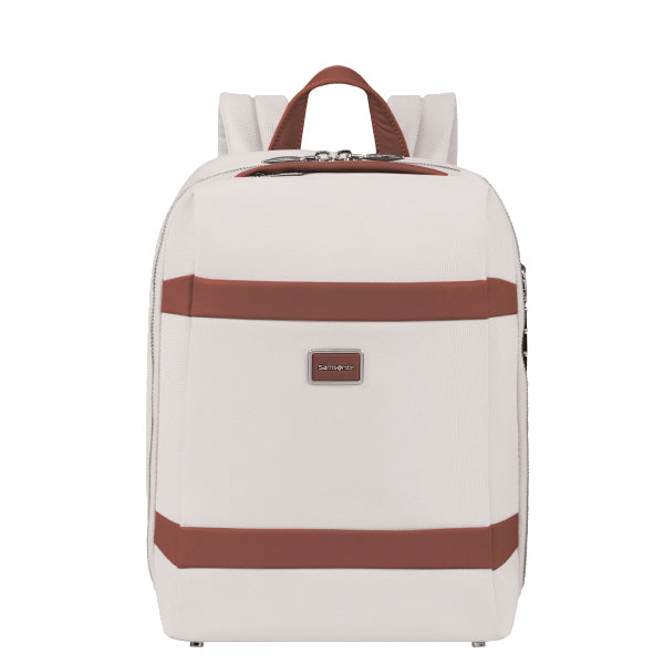 NYLON BACKPACK