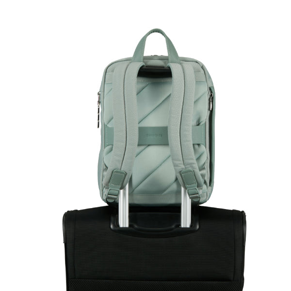 NYLON BACKPACK