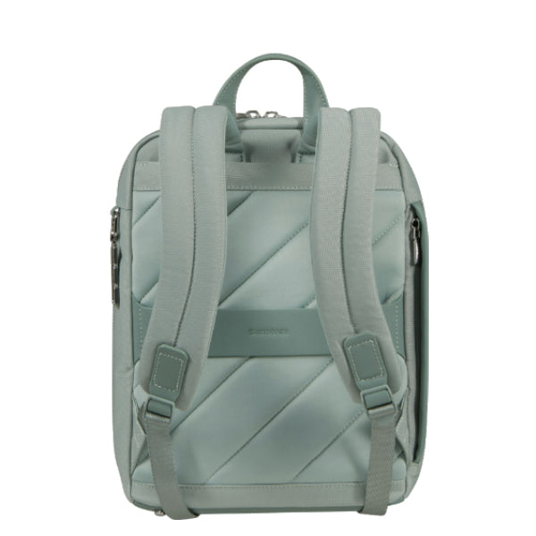 NYLON BACKPACK