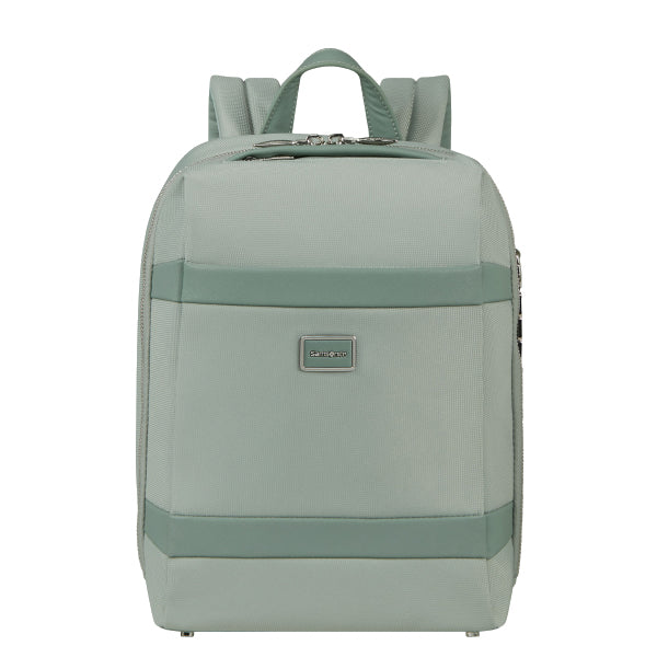 NYLON BACKPACK